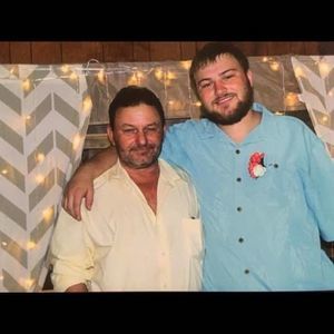 Meet your Posher, Joey